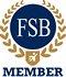 FSB member logo