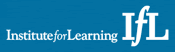 Institute for Learning
