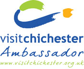 Visit Chichester